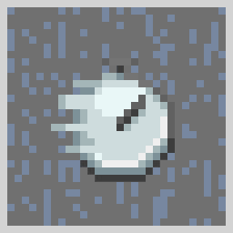 Deadlines Everywhere