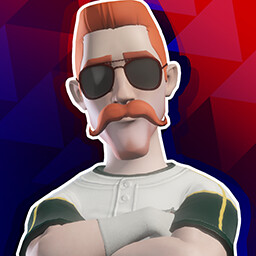 Icon for Oh Baby a Triple