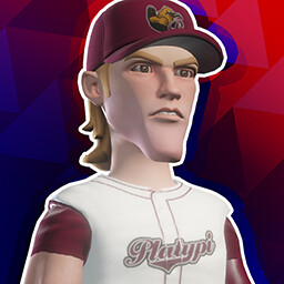 Icon for Best of the Best