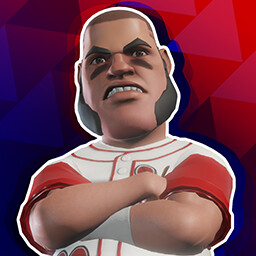 Icon for #Ego99Challenge