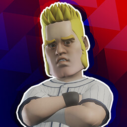 Icon for OGs For Three