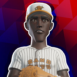 Icon for Rented Mule