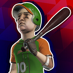 Icon for Not So Fast