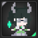 In Memory of an Old Friend