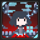 No More Facing It Alone