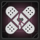 Ending: Back to the Daily Grind