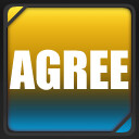 Nodding Like a Bobblehead