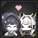 Your Adventure with "Her" Is About to Begin!