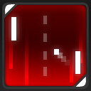 Nightmare Ping Pon 1958