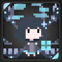 Let’s Figure It Out—Save the Programs!