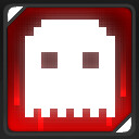 Nightmare Foodie Man 1980