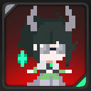 May You Live Well in Another World