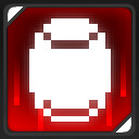 Nightmare Barrel King 1983