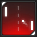 The Oldest Video Game?