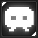 Defenders, Not Invaders