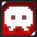 Nightmare Space Guardians 1978