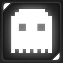 Watch Out for the Pink One