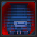 Nightmare Thousand Faces 2nd