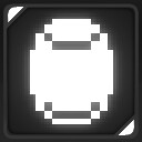 Thunk, Thunk, Thunk!