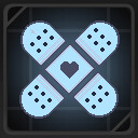 And So, Your Story with “Her” Begins…