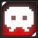 Got Enough Quarters?