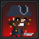 Fair Winds and Following Seas