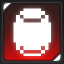 Legal Team Warming Up