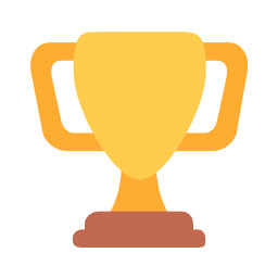 maybe i'm not so bad at this.