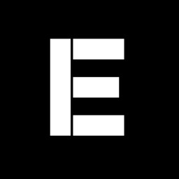 Icon for secret reward