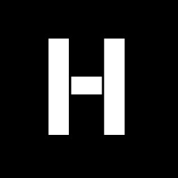 Icon for secret reward