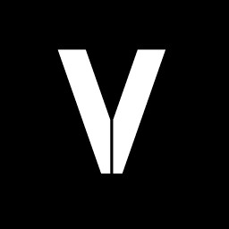 Icon for secret reward