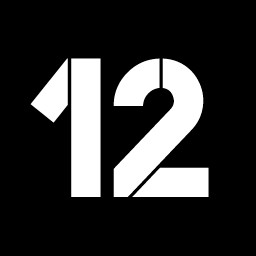 Icon for 12 level