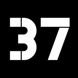 Icon for 37 level