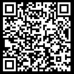 Icon for secret reward