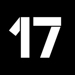 Icon for 17 level