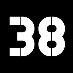 Icon for 38 level
