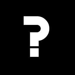 Icon for secret reward