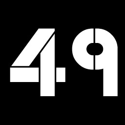 Icon for 49 level
