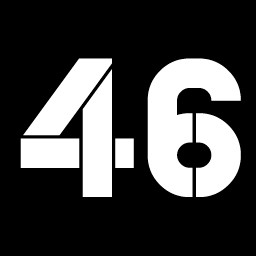 Icon for 46 level