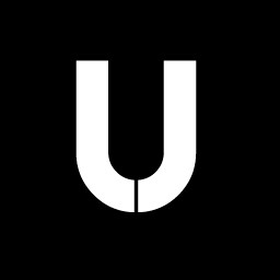 Icon for secret reward