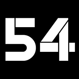 Icon for 54 level