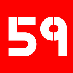 Icon for 59 level