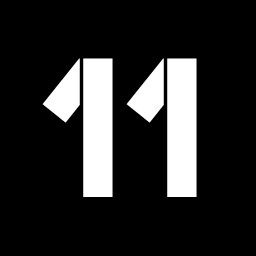 Icon for 11 level