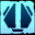 StarCrawlers Chimera icon