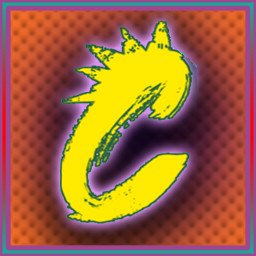 Icon for Punk's not dead	