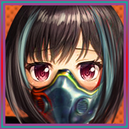 Icon for  Hi, i'm Nikita