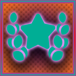 Icon for Cyber Puzzle Master