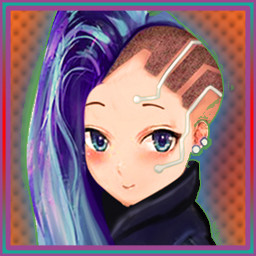 Icon for Bring more love