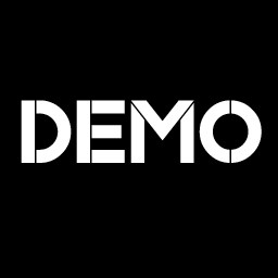 Icon for DEMO