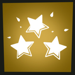 Perfect Perfectionist